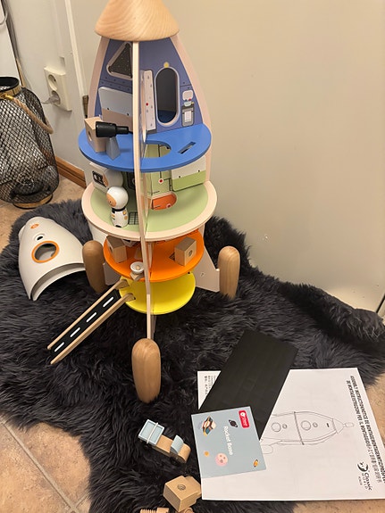 Product image 3 of 6