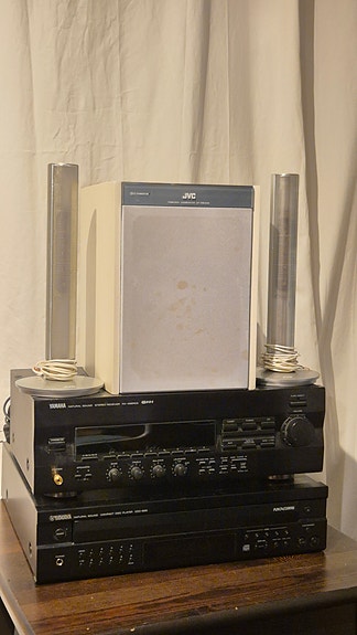 Product image 2 of 8