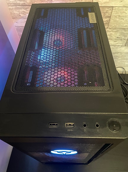 Product image 3 of 5