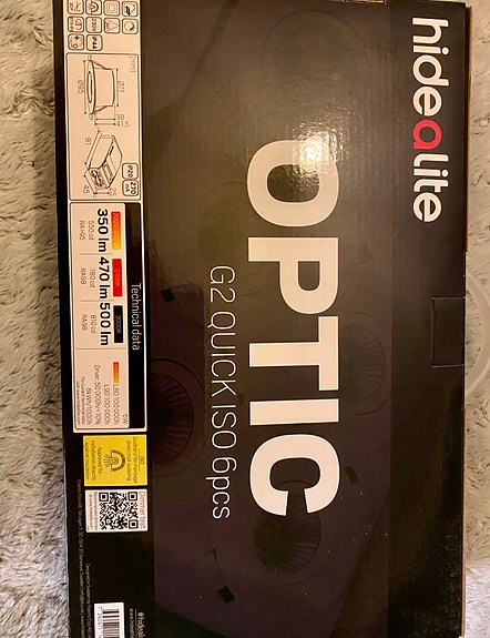 Product image 3 of 6