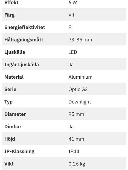 Product image 6 of 6