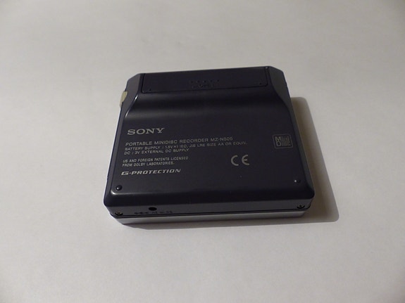 Product image 3 of 7