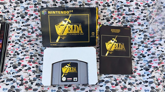 Product image 5 of 10