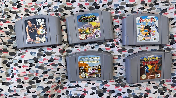 Product image 6 of 10