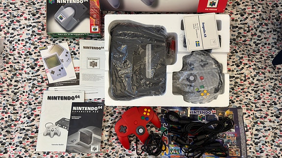 Product image 3 of 10