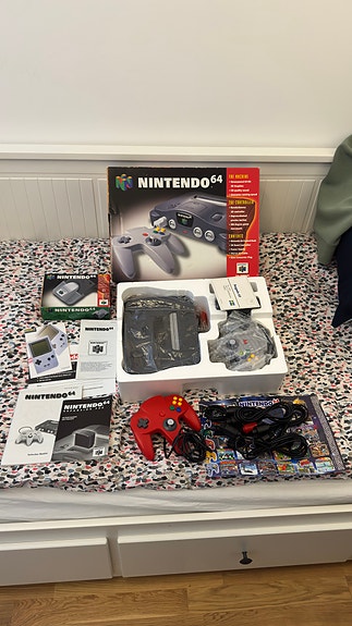 Product image 2 of 10