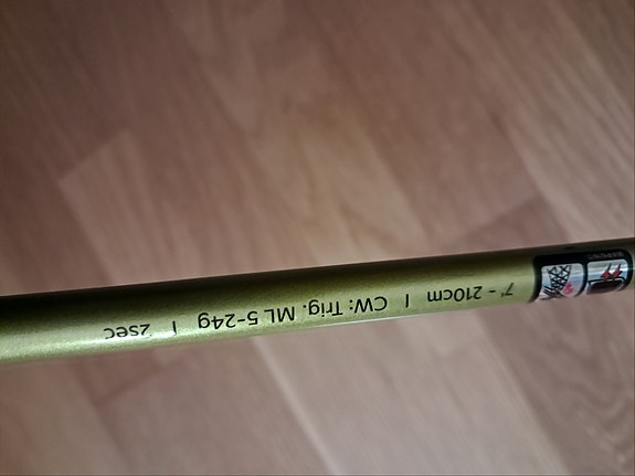 Product image 5 of 7