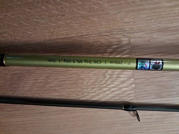 Product image 4 of 7