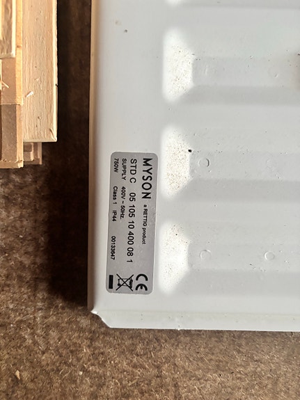 Product image 2 of 4