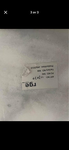 Product image 3 of 3