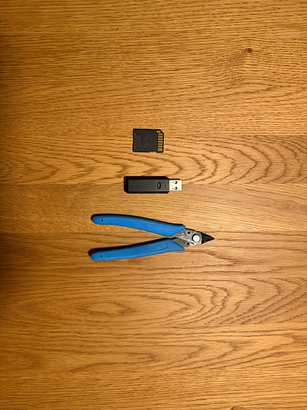 Product image 5 of 10