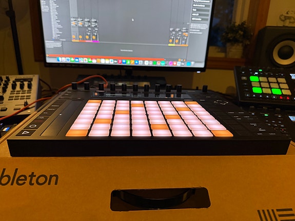 Product image 2 of 4