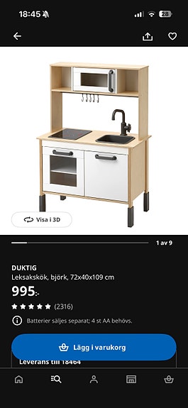 Product image 7 of 7