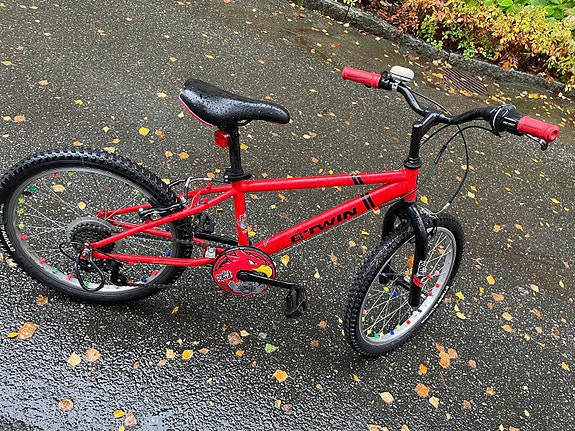 Product image 3 of 9