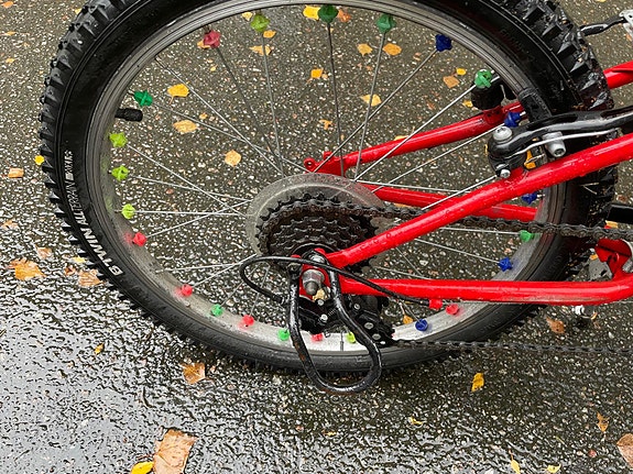 Product image 5 of 9