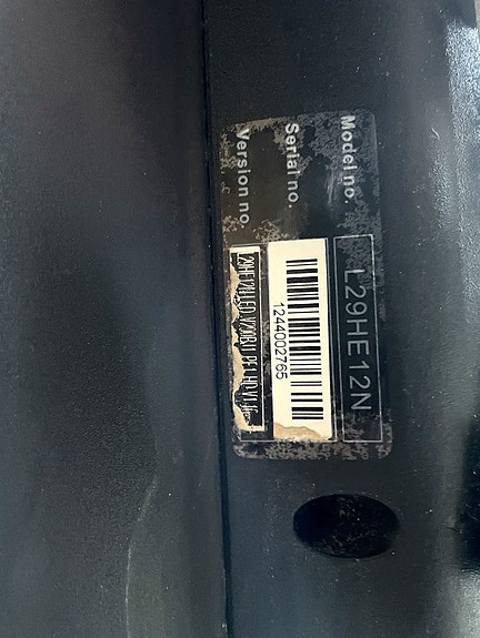 Product image 4 of 5