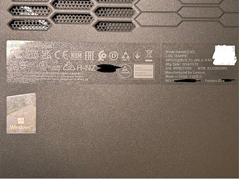 Product image 7 of 10