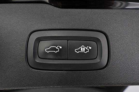 Volvo V60 26 of 26