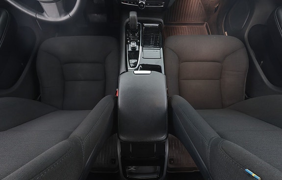 Volvo V60 14 of 26