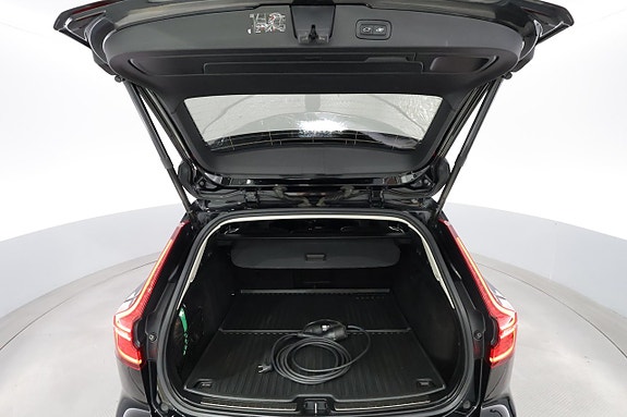 Volvo V60 25 of 26