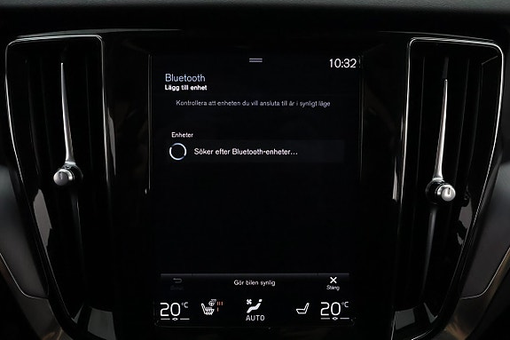 Volvo V60 19 of 26