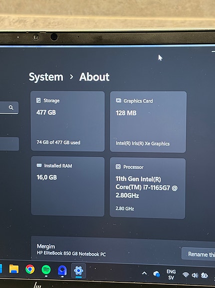 Product image 2 of 7