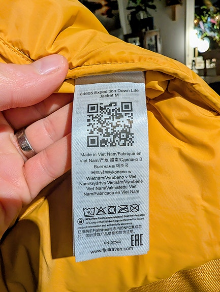 Product image 5 of 7