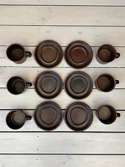 Product image 14 of 20