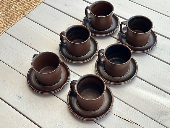 Product image 13 of 20