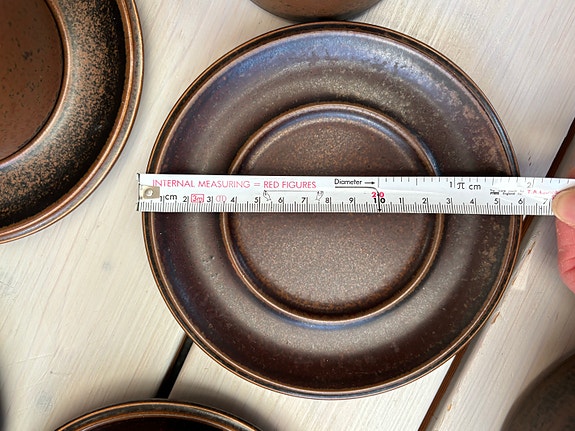 Product image 17 of 20