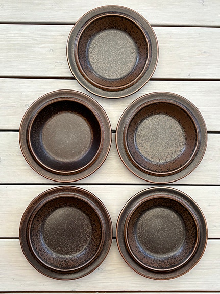 Product image 20 of 20