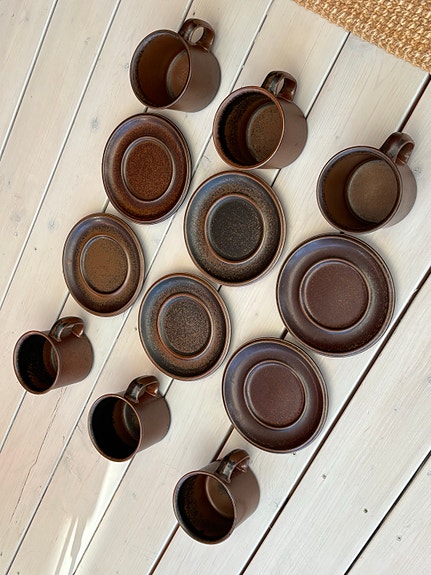 Product image 15 of 20