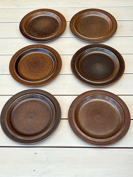 Product image 18 of 20