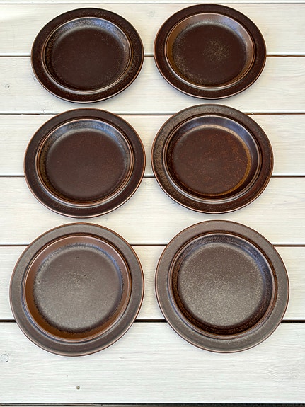 Product image 19 of 20
