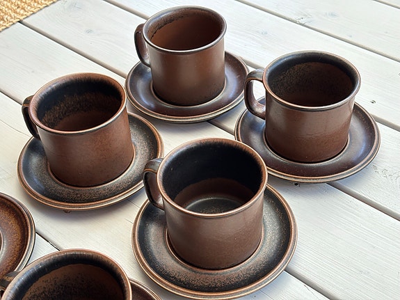 Product image 12 of 20