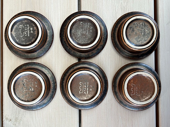 Product image 11 of 20