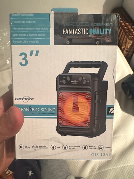 Product image 4 of 5