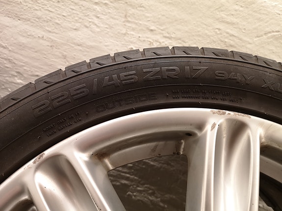 Product image 23 of 42