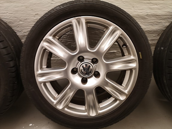 Product image 21 of 42