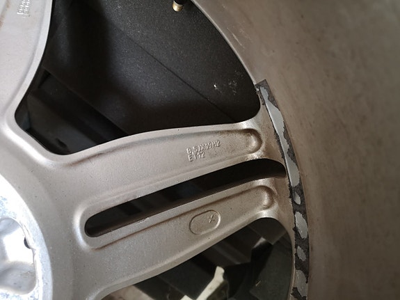 Product image 41 of 42