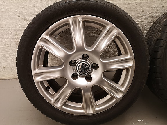 Product image 20 of 42