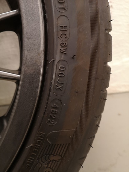 Product image 12 of 42
