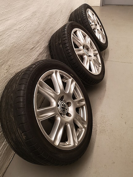 Product image 17 of 42