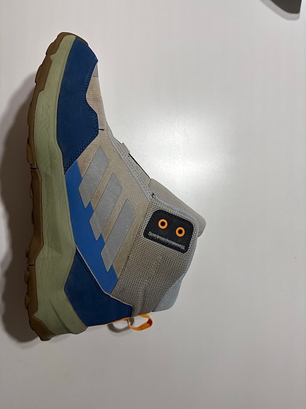 Product image 6 of 8