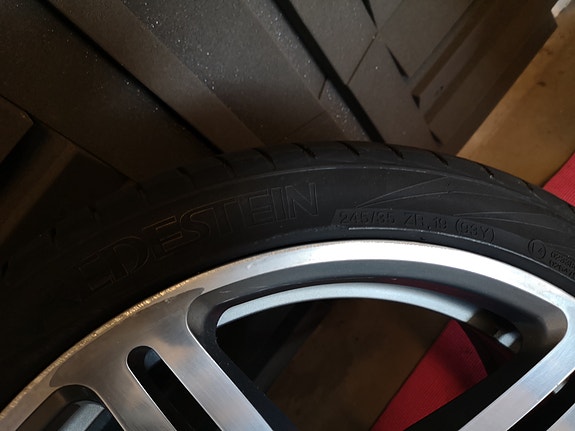 Product image 36 of 39