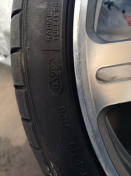 Product image 38 of 39