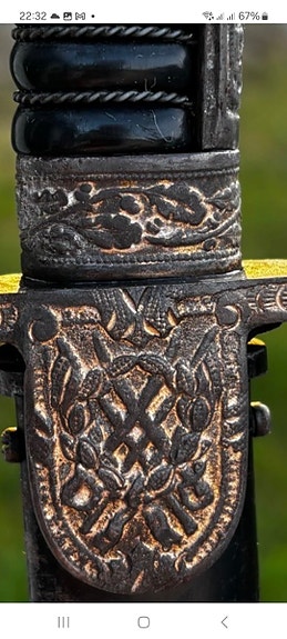 Product image 12 of 12
