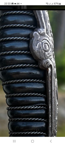Product image 11 of 12