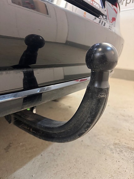 Opel Grandland X 20 of 20