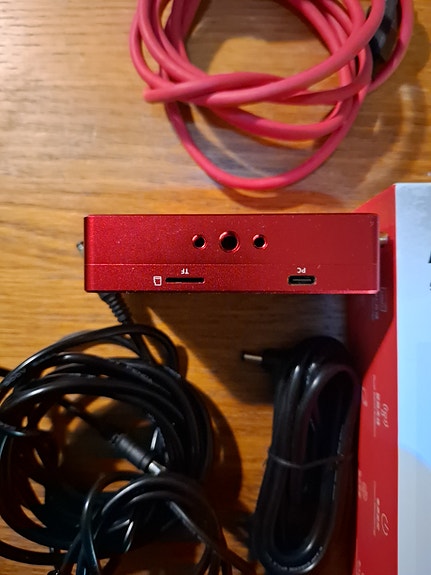 Product image 3 of 8